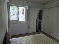 Blk 114 Jurong East Street 13 (Jurong East), HDB 3 Rooms #573079091